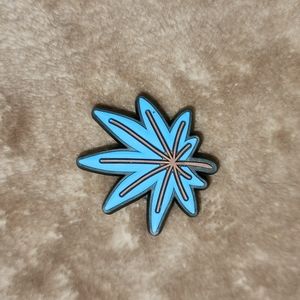 💥 5/$15 Croc Charm